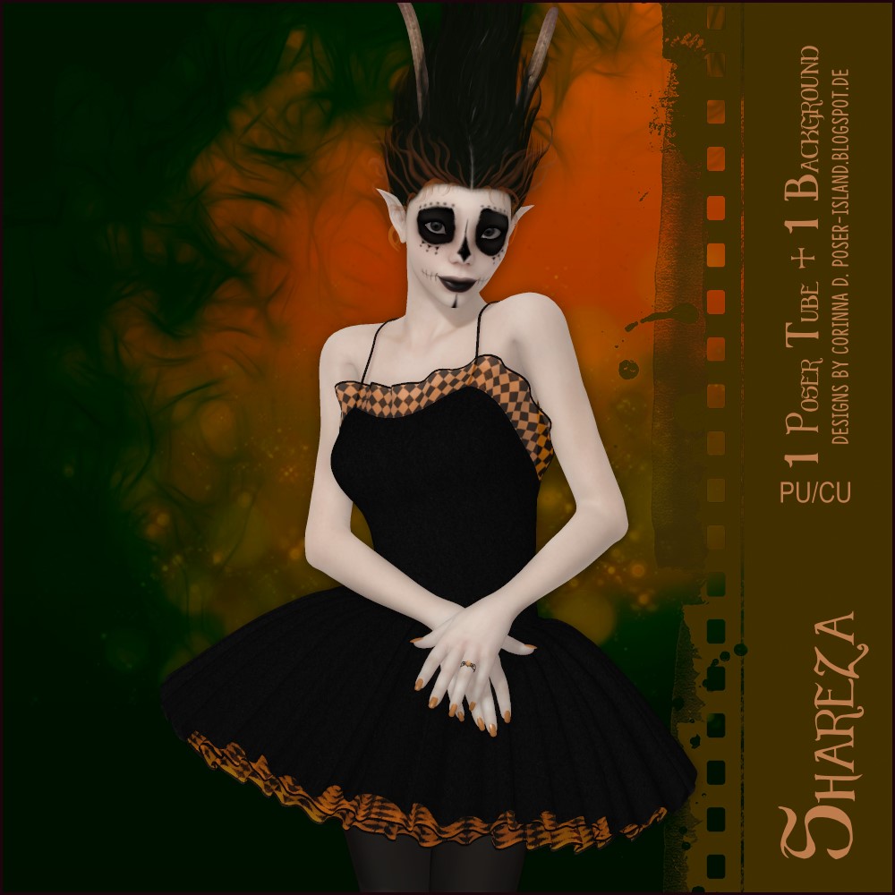 (image for) Shareza